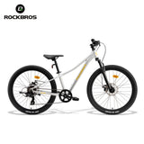STAR 24-inch mountainbike voor kinderen