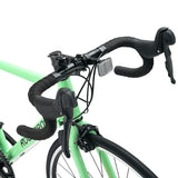 #color_green