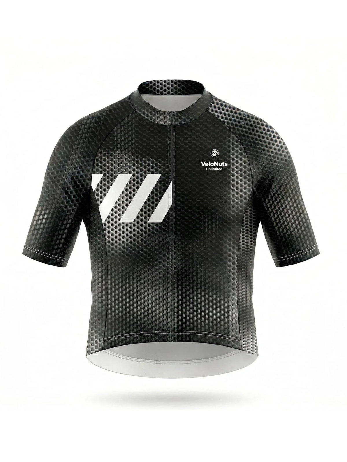 ROCKBROS dames fietsshirt Tech Skin ademend wielershirt Graphene Mesh