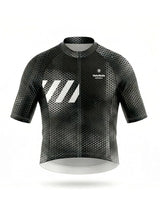 ROCKBROS dames fietsshirt Tech Skin ademend wielershirt Graphene Mesh
