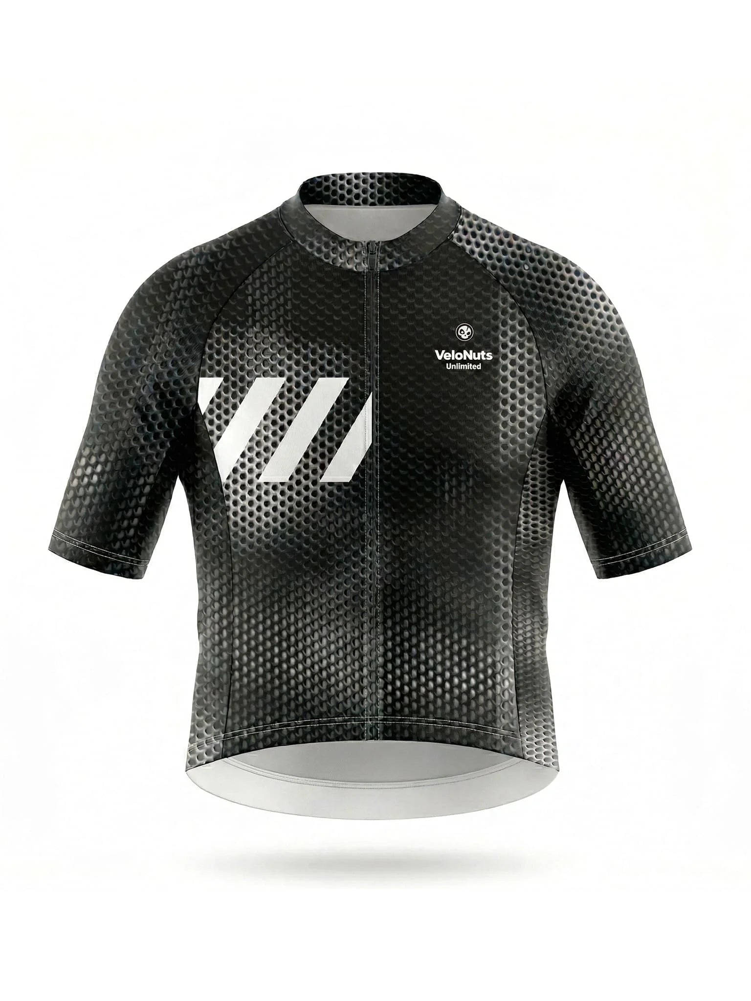 ROCKBROS dames fietsshirt Tech Skin ademend wielershirt Graphene Mesh