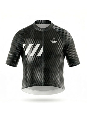 ROCKBROS dames fietsshirt Tech Skin ademend wielershirt Graphene Mesh