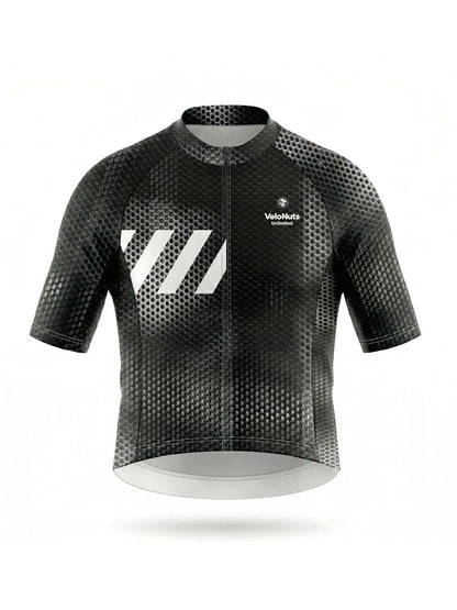 ROCKBROS dames fietsshirt Tech Skin ademend wielershirt Graphene Mesh