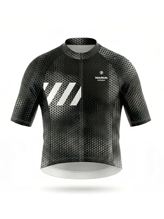 ROCKBROS dames fietsshirt Tech Skin ademend wielershirt Graphene Mesh