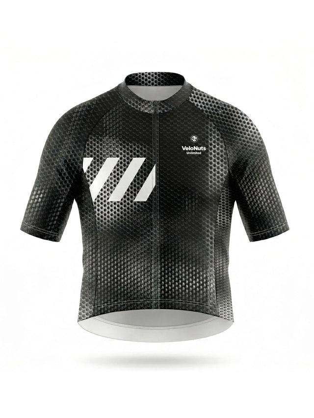 ROCKBROS dames fietsshirt Tech Skin ademend wielershirt Graphene Mesh
