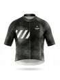 ROCKBROS dames fietsshirt Tech Skin ademend wielershirt Graphene Mesh
