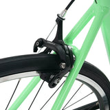 #color_green