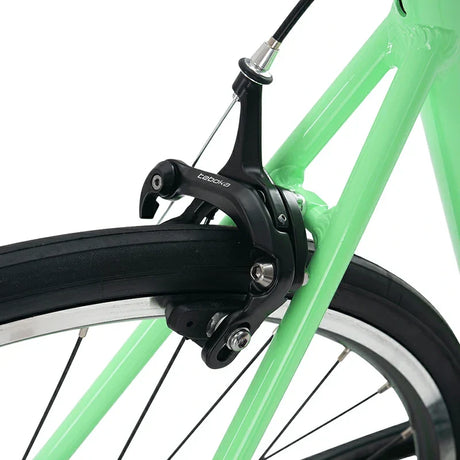 #color_green