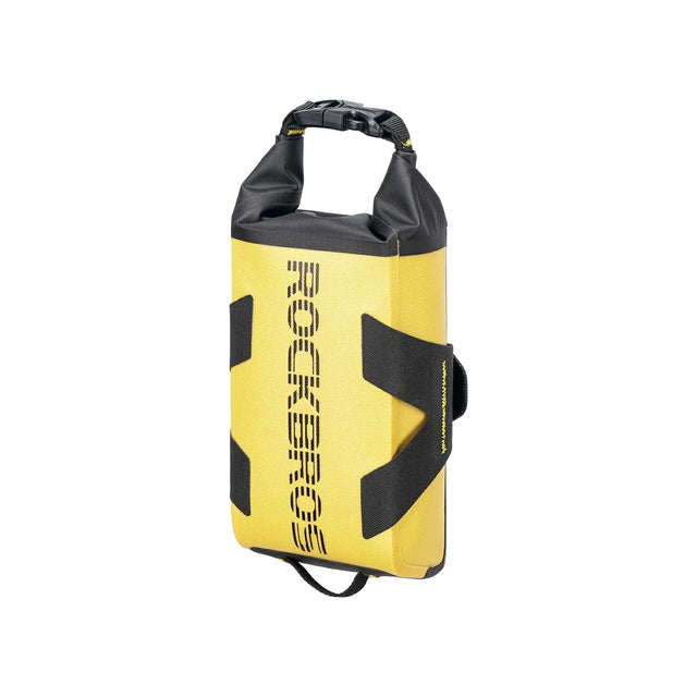 AS-161 waterdichte frametas 1 L met rolsluiting