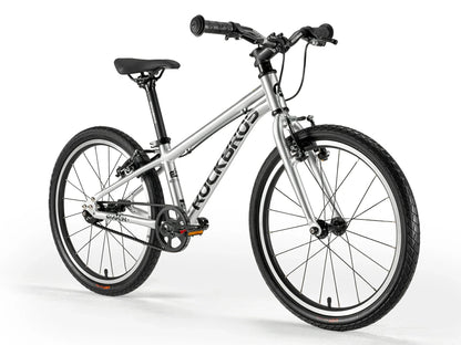 16 Inch Kids Belt Drive Bike – Lightweight Aluminium Frame#size_20 inch