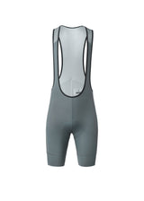 Road-to-Sky heren fietsbroek met bretels