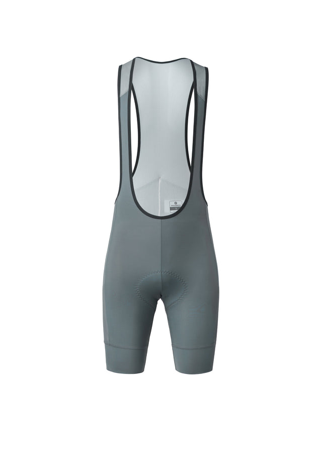 Road-to-Sky heren fietsbroek met bretels