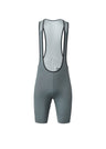 Road-to-Sky heren fietsbroek met bretels