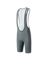 Road-to-Sky heren fietsbroek met bretels