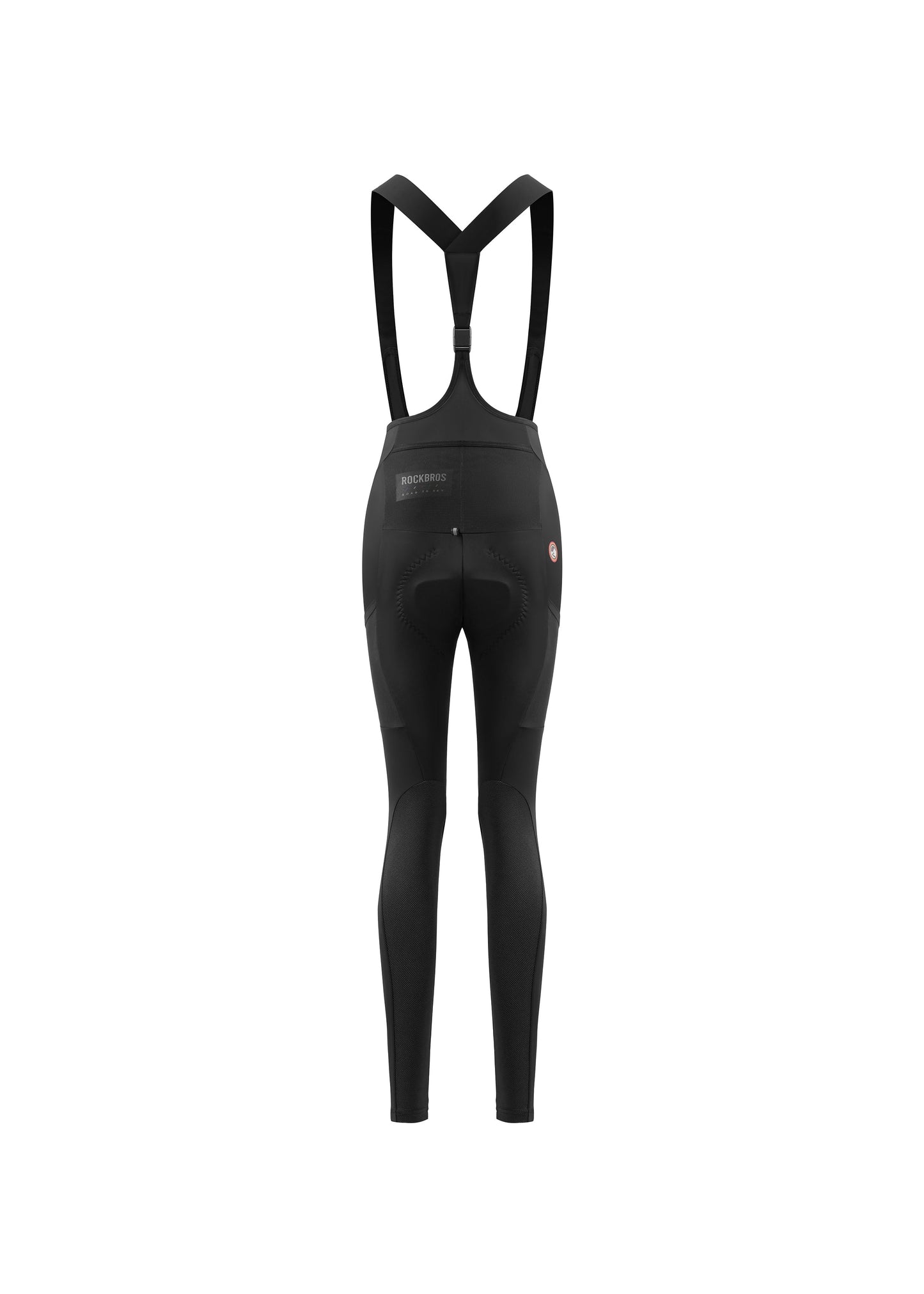 Women's Bib Trousers