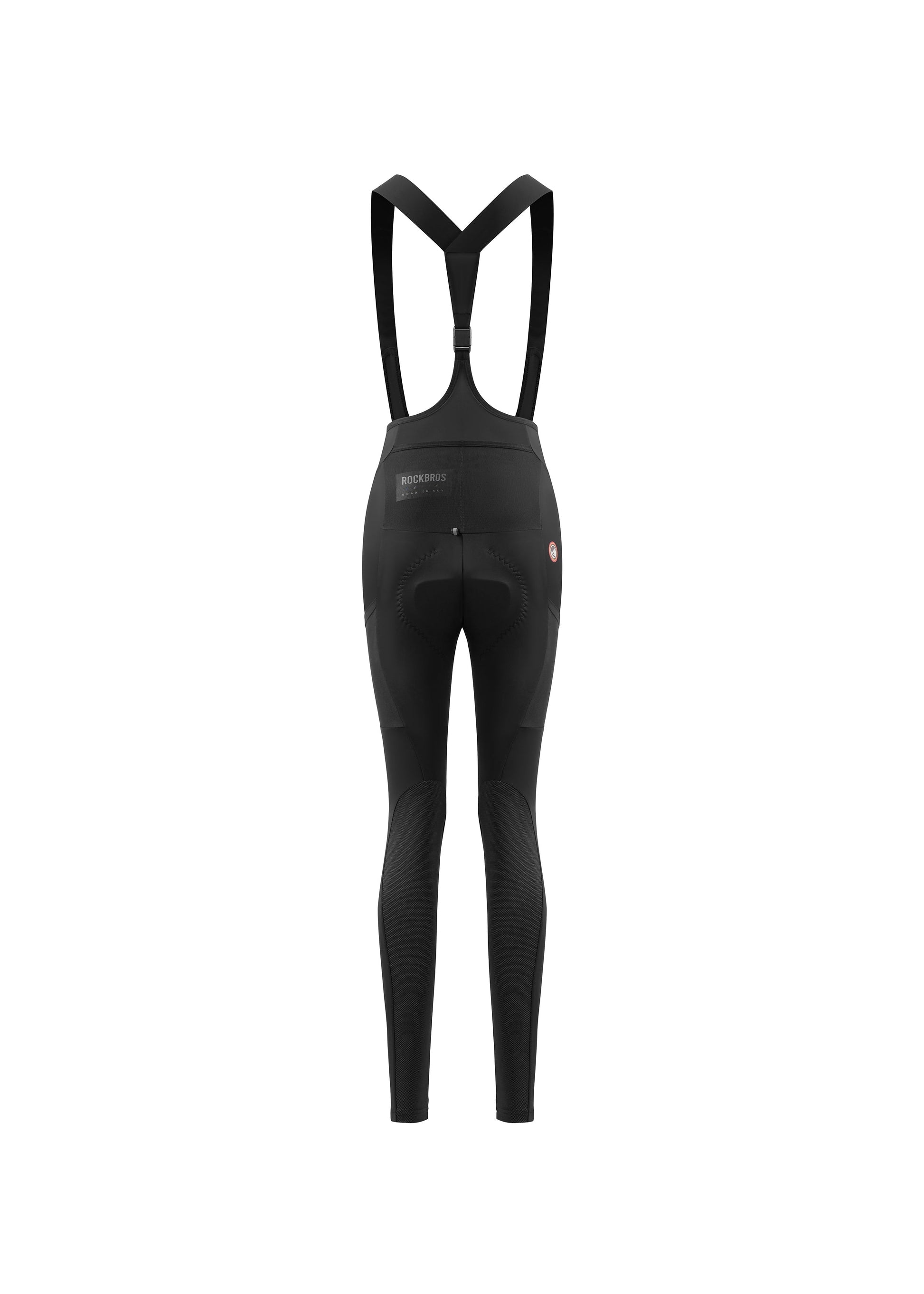 Women's Bib Trousers