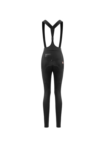 Women's Bib Trousers