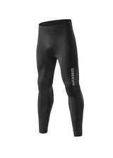 Road-to-Sky heren lange fietsbroek RBCMB106