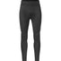 Road-to-Sky heren lange fietsbroek RBCMB106