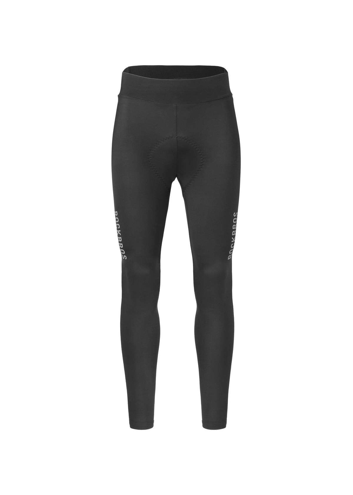Road-to-Sky heren lange fietsbroek RBCMB106