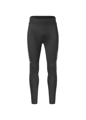 Road-to-Sky heren lange fietsbroek RBCMB106