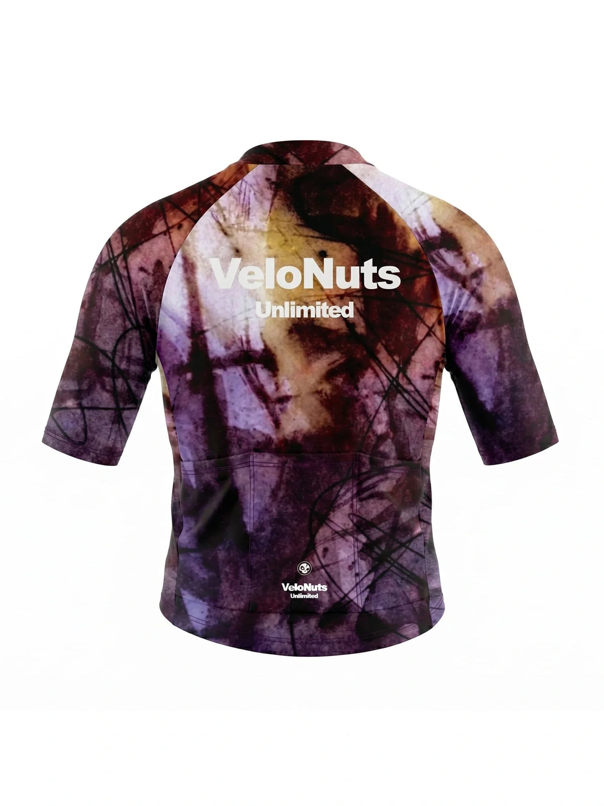 ROCKBROS dames fietsshirt Liquid Terrain ademend wielershirt Liquid Warp