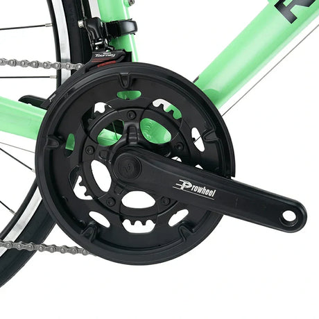 #color_green