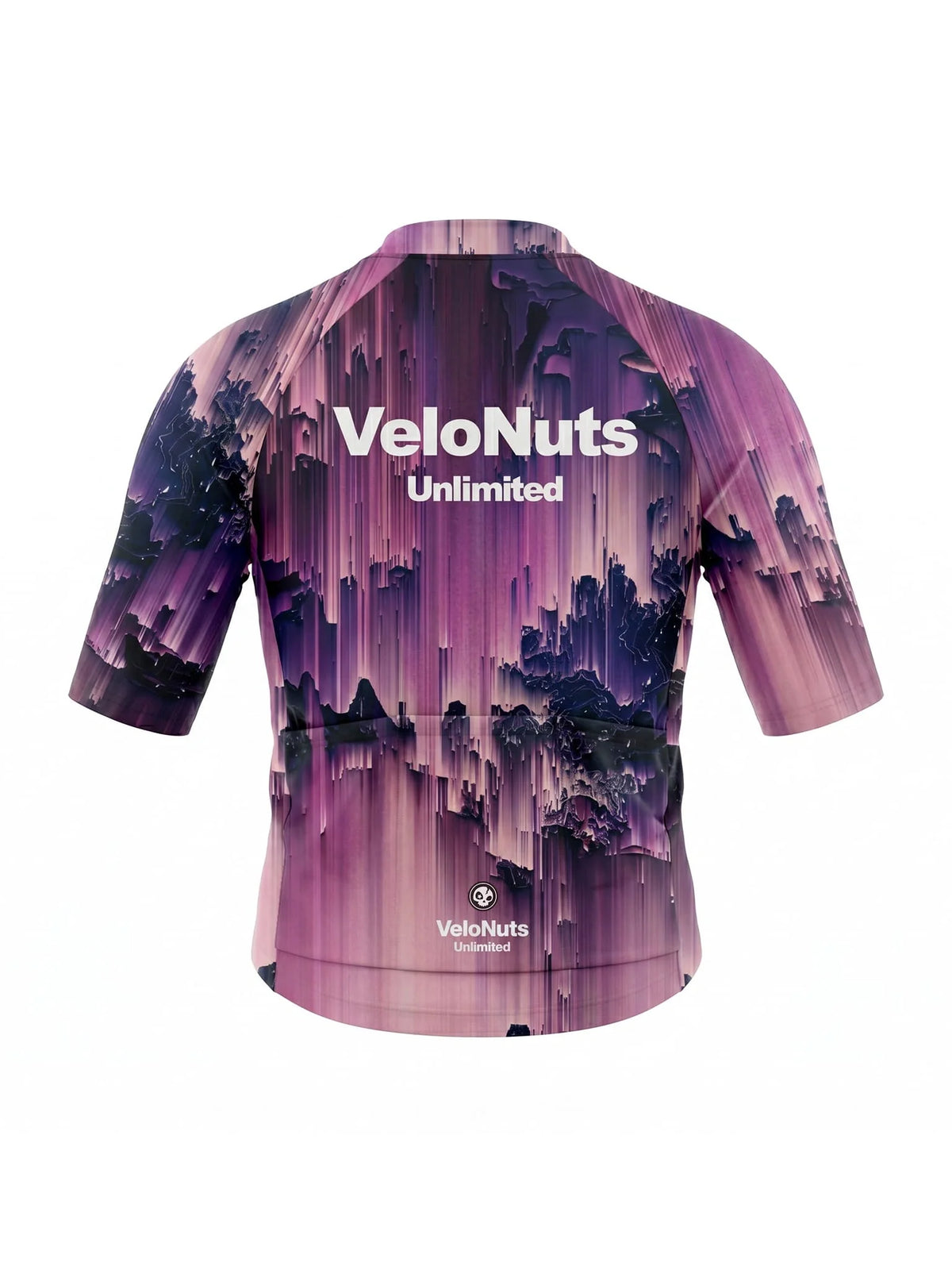 ROCKBROS dames fietsshirt Neon Condense ademend wielershirt Neon Grid