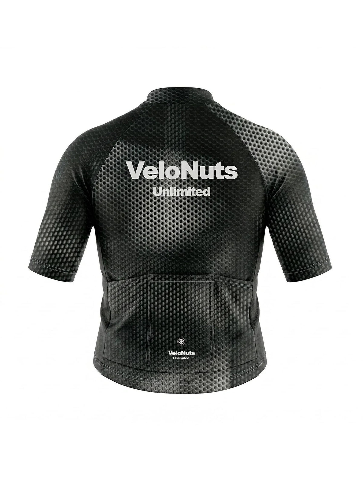 ROCKBROS dames fietsshirt Tech Skin ademend wielershirt Graphene Mesh