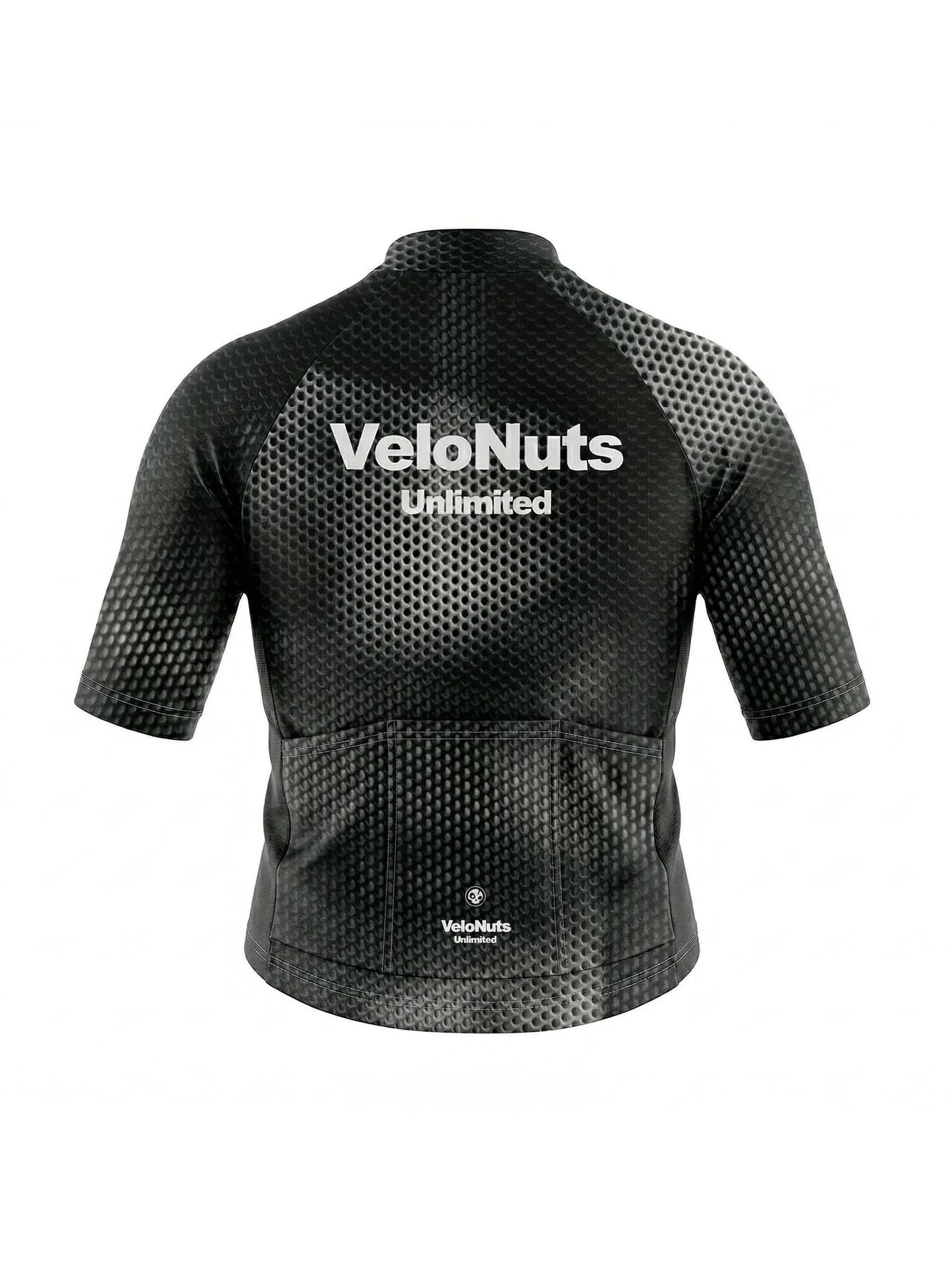 ROCKBROS dames fietsshirt Tech Skin ademend wielershirt Graphene Mesh