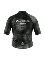 ROCKBROS dames fietsshirt Tech Skin ademend wielershirt Graphene Mesh