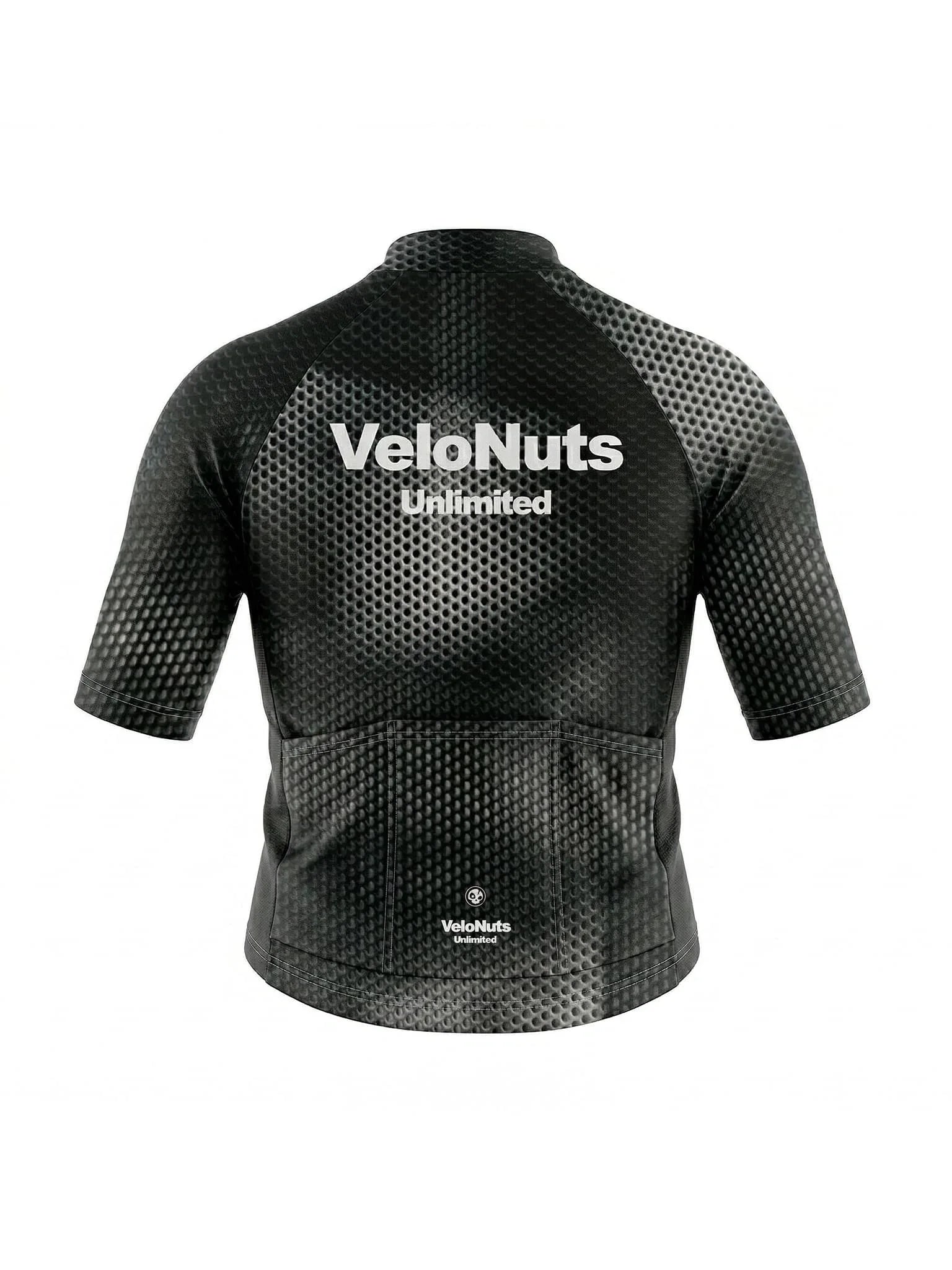 ROCKBROS dames fietsshirt Tech Skin ademend wielershirt Graphene Mesh