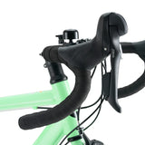 #color_green