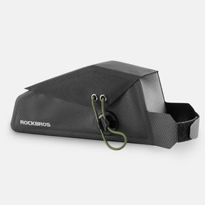 Compacte bovenbuistas voor fiets 0,8 L | ROCKBROS