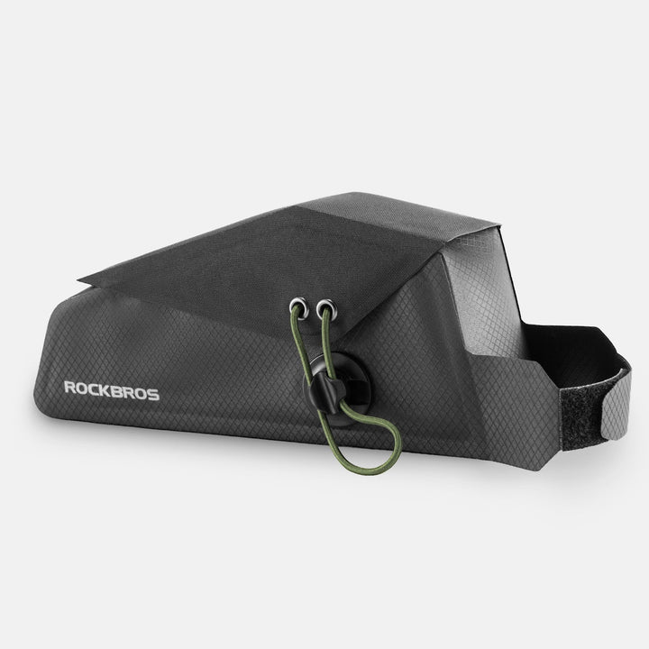 Compacte bovenbuistas voor fiets 0,8 L | ROCKBROS