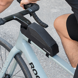 Compacte bovenbuistas voor fiets 0,8 L - afbeelding 4
