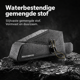 Compacte bovenbuistas voor fiets 0,8 L - afbeelding 12