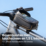 Bovenbuistas met touchscreen en 1,5 L inhoud - detail 2