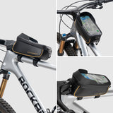 Bovenbuistas met touchscreen en 1,5 L inhoud - detail 3