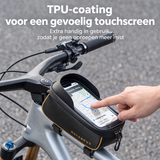 Bovenbuistas met touchscreen en 1,5 L inhoud - detail 6
