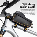Bovenbuistas met touchscreen en 1,5 L inhoud - detail 7