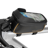 Bovenbuistas met touchscreen en 1,5 L inhoud - main 5