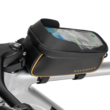 Bovenbuistas met touchscreen en 1,5 L inhoud - main 5