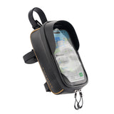 Bovenbuistas met touchscreen en 1,5 L inhoud - main 6