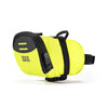 Fluorescerend geel