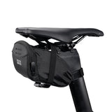 Compacte zadeltas met achterlichtbevestiging - main 6