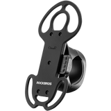 Magnetische telefoonhouder voor de fiets | ROCKBROS
