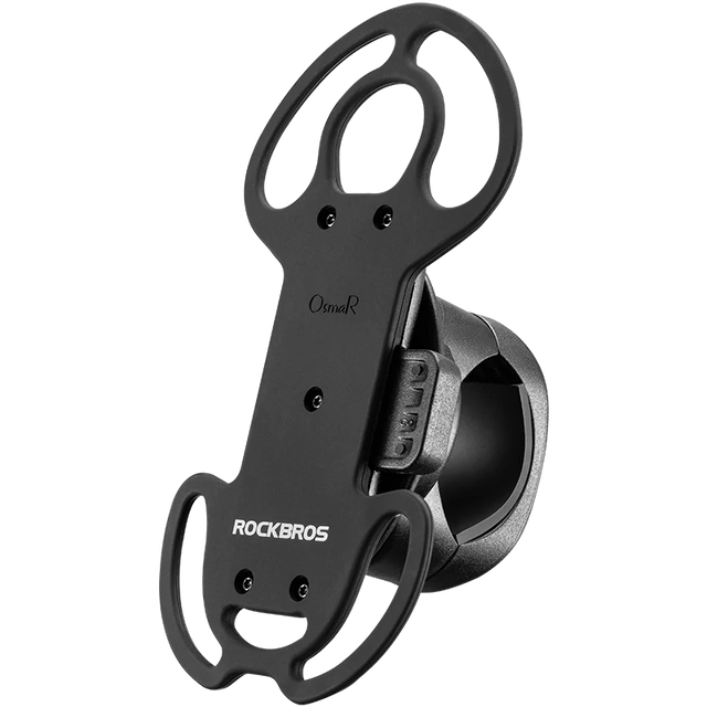 Magnetische telefoonhouder voor de fiets | ROCKBROS