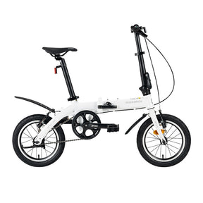 IFN 14-Zoll - Klapprad - ROCKBROS-EU