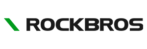 ROCKBROS-NL